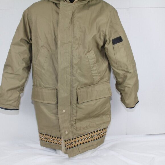 GOLDEN BOY Other - GOLDEN BOY GARMENT